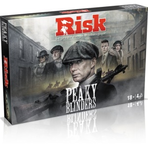 Risk